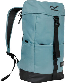 Regatta Shilton ii 15l rugzak Groen - One size
