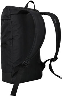 Regatta Shilton ii 15l rugzak Zwart - One size