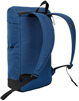 Regatta Shilton ii 20l rugzak Blauw - One size