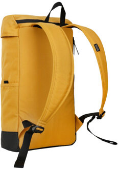 Regatta Shilton ii 20l rugzak Geel - One size