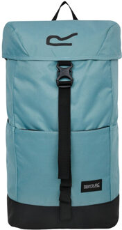 Regatta Shilton ii 20l rugzak Groen - One size