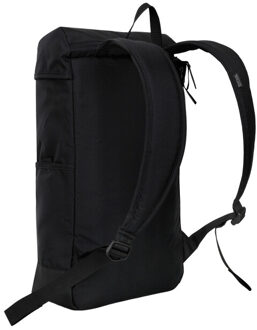 Regatta Shilton ii 20l rugzak Zwart - One size