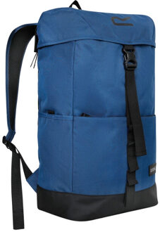 Regatta Shilton ii 25l rugzak Blauw - One size