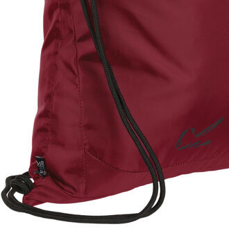 Regatta Shilton Koord-tas (Delhi Rood) - One Size