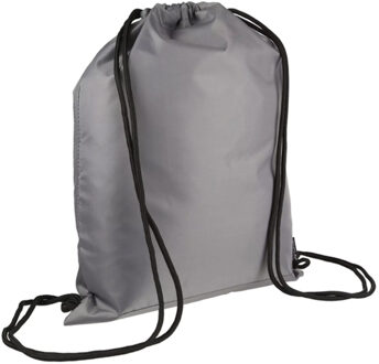 Regatta Shilton Koord-tas (Loodgrijs) - One Size