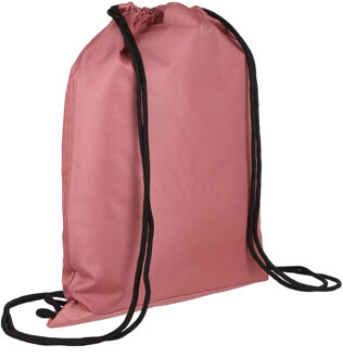 Regatta Shilton Koord-tas (Stoffige roos) Rosé - One Size