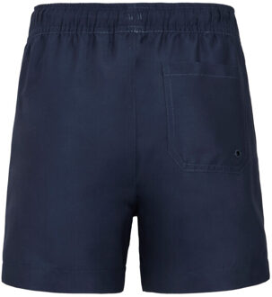 Regatta Skander zwemshort kinderen/kinderen Blauw - 164