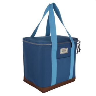 Regatta Stamford 12l koeltas Blauw