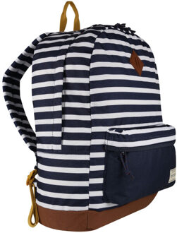 Regatta Stamford 20l rugzak Blauw - One size