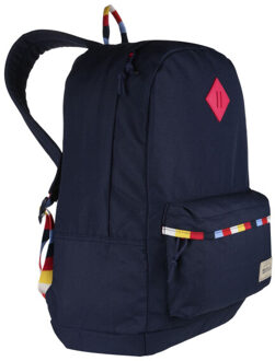 Regatta Stamford 20l rugzak Blauw - One size