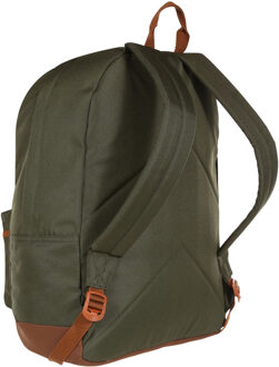 Regatta Stamford 20l rugzak Kaki