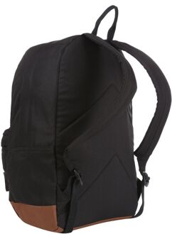 Regatta Stamford 20l rugzak Zwart