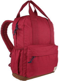 Regatta Stamford rugzak Rood - One size