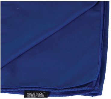 Regatta Strandlaken Blauw - One size