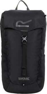 Regatta Survivor V 20L rugzak (As) Grijs