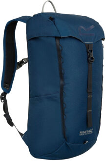 Regatta Survivor v 20l rugzak Blauw - One size
