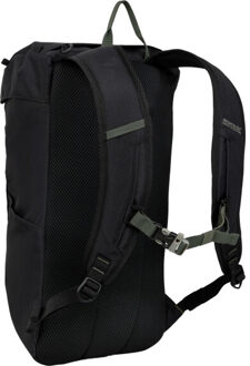 Regatta Survivor v 20l rugzak - maat One size Grijs