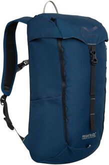 Regatta Survivor V Rugtas (20L) - 1 SIZE