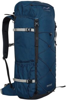 Regatta Survivor V Rugtas (45L) - 1 SIZE