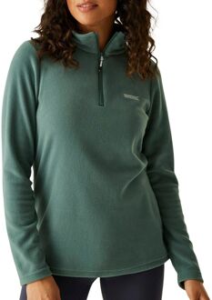 Regatta Sweethart Fleece Sweater Dames - 40
