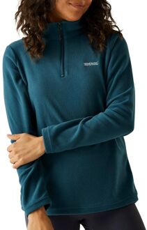 Regatta Sweethart Fleece Sweater Dames - 42