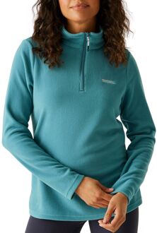Regatta Sweethart Fleece Sweater Dames - 42