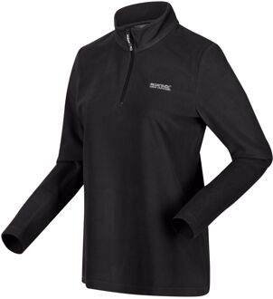 Regatta Sweethart zwart - 36