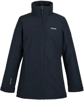 Regatta Tamlin Waterproof Insulated Jas Dames - 42