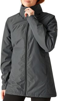 Regatta Tamlin Waterproof Insulated Jas Dames - 46