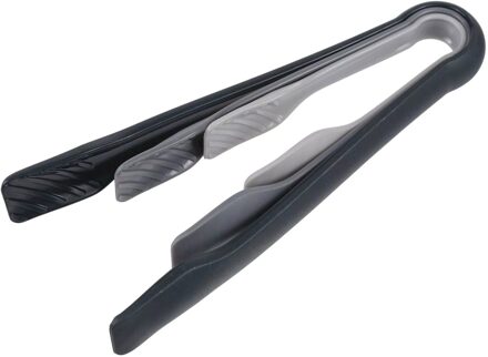 Regatta Tang (Set van 3) (Ebbenhoutgrijs)