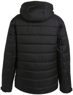 Regatta Thermisch gewatteerd herenjack Groen - XXL / XXXL