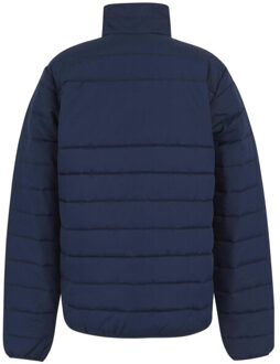 Regatta Thermisch herenjack Blauw - M