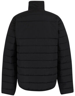 Regatta Thermisch herenjack Zwart - XXL / XXXL