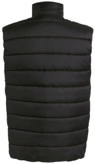 Regatta Thermische bodywarmer navigate voor heren - maat S Grijs