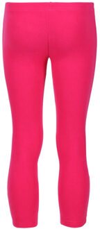 Regatta Thermische legging basislaag meisjes Roze - 146/152