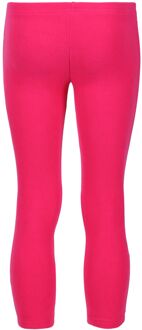 Regatta Thermische Legging Basislaag Meisjes (Roze drankje) - 3-4J / 98-104cm