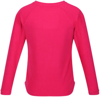 Regatta Thermische onderlaag voor kinderen Roze - 164