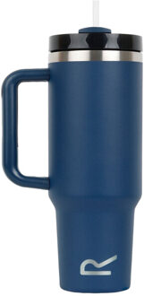 Regatta Thermulate geïsoleerde 1.2l reismok Blauw - One size