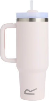 Regatta Thermulate Geïsoleerde 1.2L Reismok (Bloesem Roze) - One Size