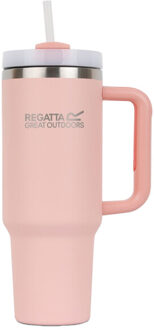 Regatta Thermulate geïsoleerde 1.2l reismok Oranje - One size