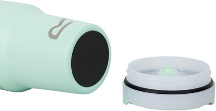 Regatta Thermulate Geïsoleerde 1.2L Reismok (Pastelgroen) - One Size