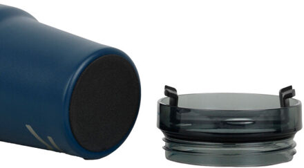 Regatta Thermulate geïsoleerde 600 ml reismok Blauw - One size