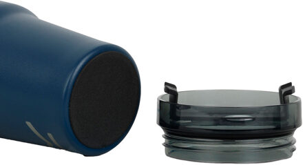 Regatta Thermulate Geïsoleerde 600 ml Reismok (Maanlicht Denim) - maat Navy/blauw