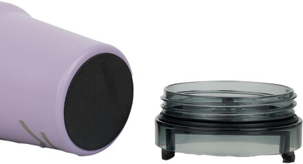 Regatta Thermulate geïsoleerde 600 ml reismok Wit