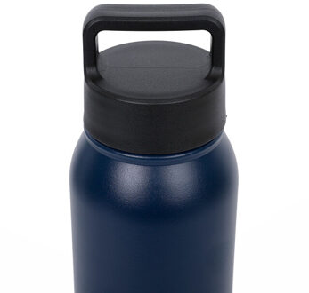 Regatta Thermulate geïsoleerde 600ml fles Blauw - One size