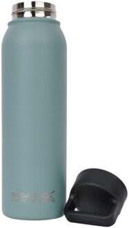 Regatta Thermulate geïsoleerde 600ml fles Groen - One size