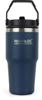 Regatta Thermulate geïsoleerde tumbler 600 ml Blauw - One size