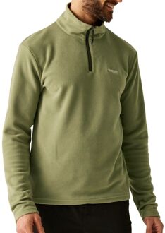 Regatta Thompson Fleece Heren - L