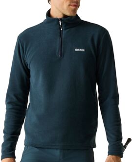 Regatta Thompson Fleece Heren - M