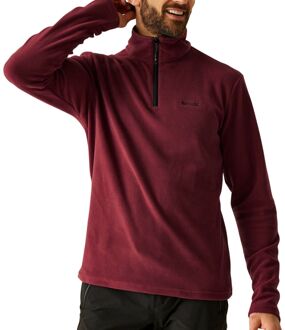 Regatta Thompson Fleece Heren - M